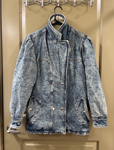 Isabel marant etoile - , cotton