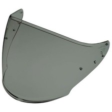 Shoei écran j - cj-2, /