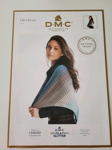 Fiche tricot - de,