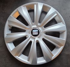 4 enjoliveurs Neuf/4