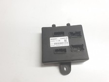 231A09514R module
