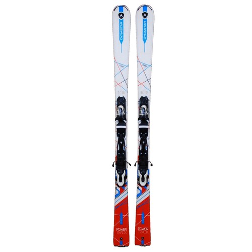 Ski occasion dynastar - occasion,