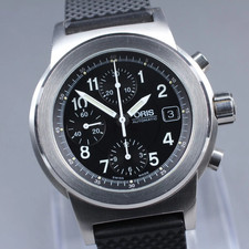 Montre Homme Vintage Exc+5*