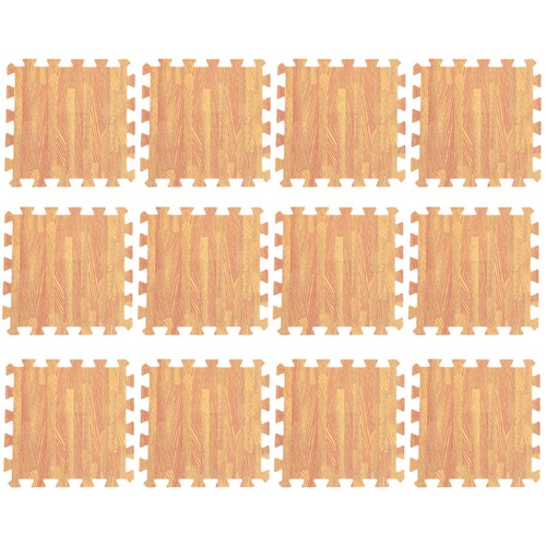 Tapis sol mousse - en,