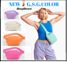 Sac Femme À Bandoulière