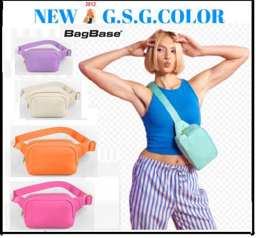 Sac femme bandoulière - femme,