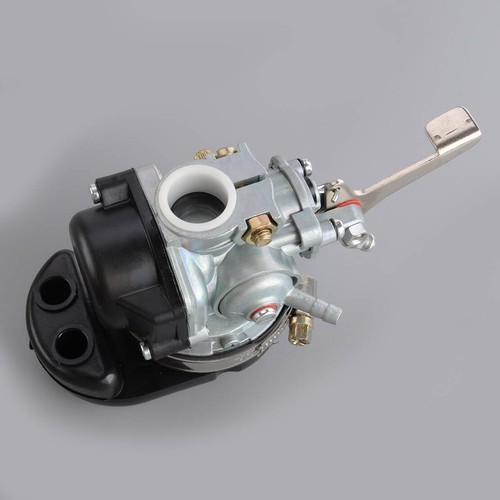 Carburateur pour dellorto - carburateur,