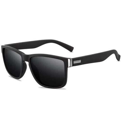 Lunettes de soleil - lunettes,