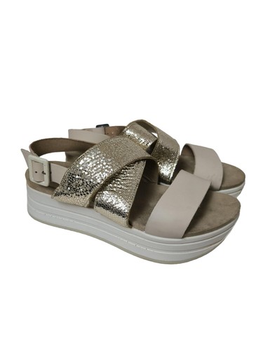 Igi sandales talons - sandales,