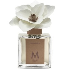 MUHA Diffuseur Magnolia 100