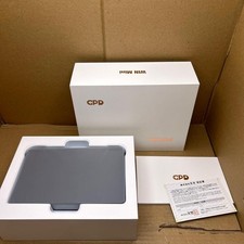 GPD WIN Mini 2025 Ryzen AI 9