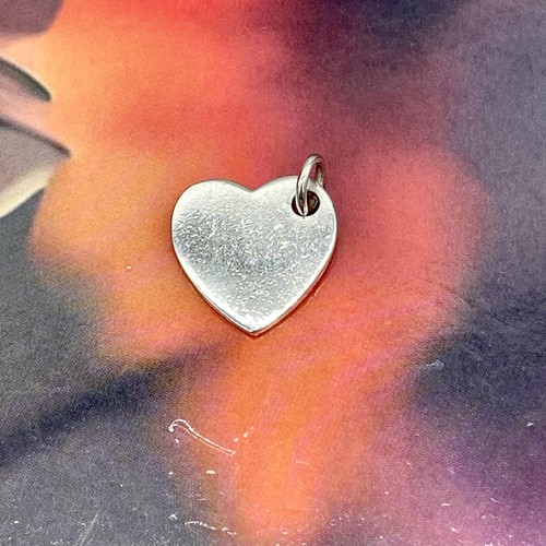 Pendentif argent forme - pendentif,