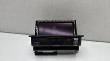 Ecran GPS AUDI A1 1 SPORTBACK