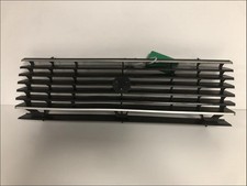 Calandre TALBOT SOLARA 