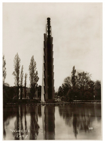 Zoo humain exposition - zoo, humain,