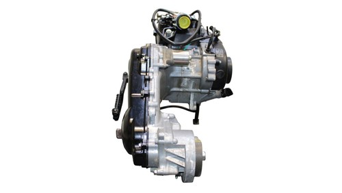 Moteur kymco agility 2021 - agility,