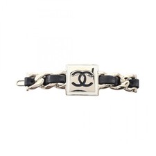 Pince à cheveux CHANEL COCO