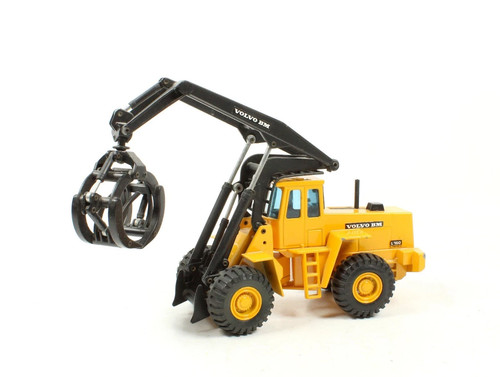 Joal die cast 50 - -,