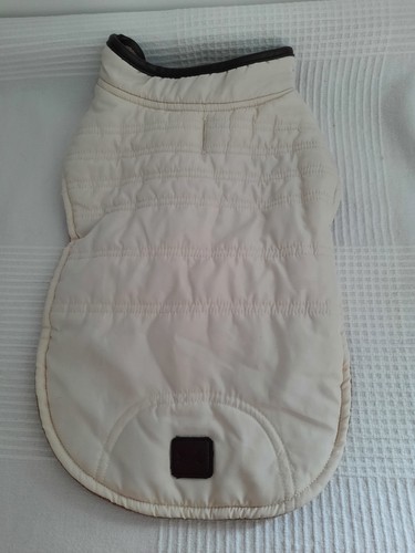 Manteau pour chien - pour,