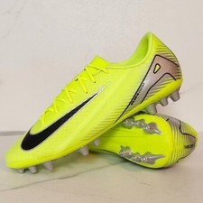 Nike ZOOM VAPOR 16 ACADEMY AG