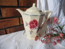 ANCIENNE VERSEUSE CAFETIERE