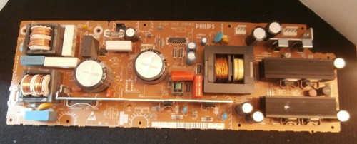 Philips power supply - philips,