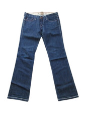 Jean femme Kulte Taille 40 ( W29 )