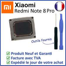 Module écouteur interne haut - Écouteur,