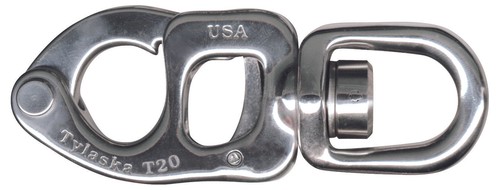Tylaska t20s standard bail - tylaska,