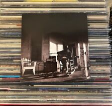 Jack White Fly Farm Blues USA