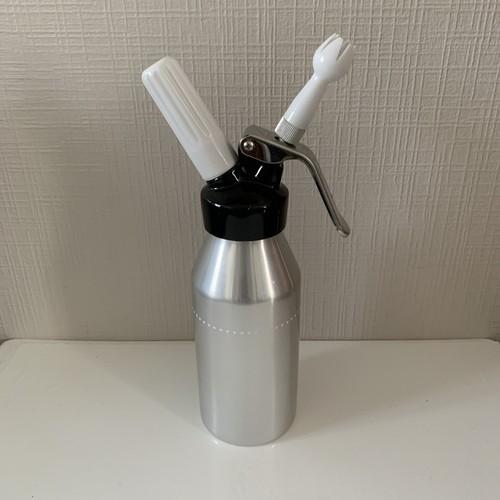 Joli siphon syphon - a, chantilly