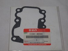 SUZUKI 11241-46560 joint de