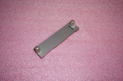 Couvercle pour studer a80 r - couvercle,