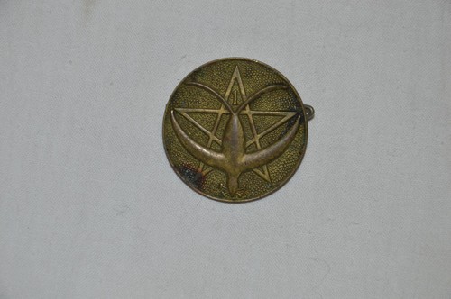 Insigne regiment de - insigne,