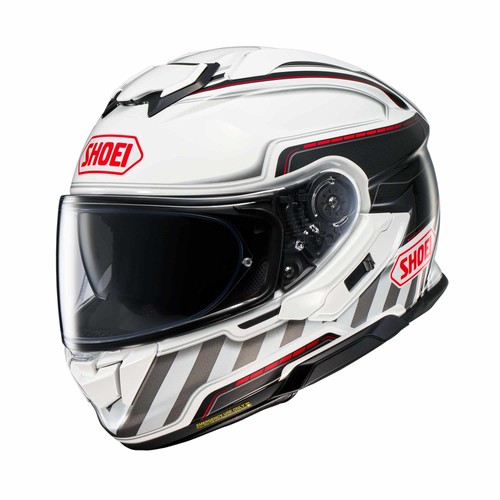 Shoei casque intégral - casque,