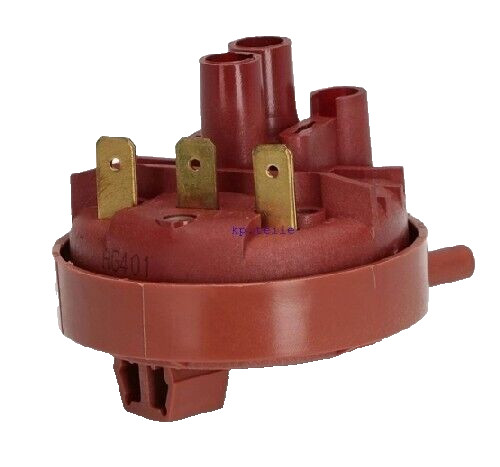 Pressostat compatible comme - compatible,