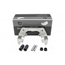 Pour BMW Série 3 E46 Z4 E85