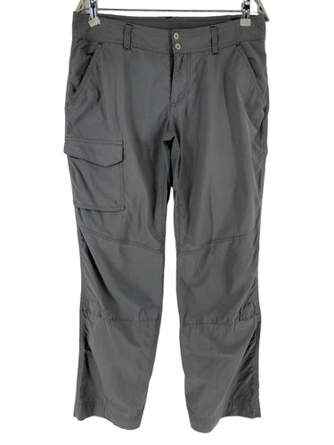 Pantalons randonnée de - randonnée, et
