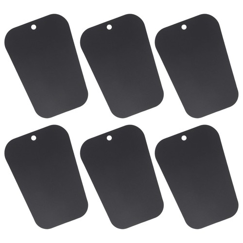 Lot embauchoirs 40 cm - embauchoirs,