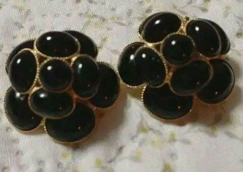 Boucles oreilles clips - boucles, d'oreilles