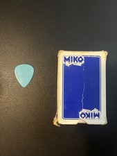 Jeu De Cartes Tres Bon État