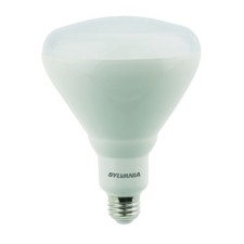 Sylvania Grolux Led E27