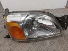 Optique avant principal droit