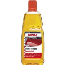 SONAX Shampoing Concentré