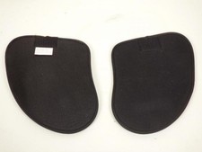 Paire de protection de hanche