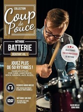 Roux :Coup de Pouce Batterie