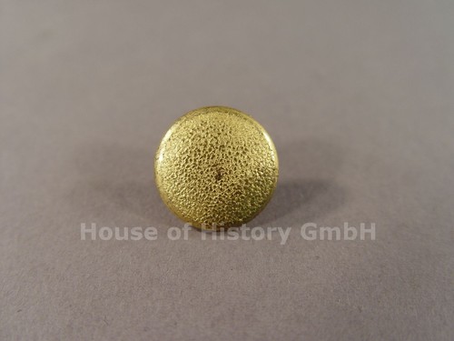 153176 bouton dore pour - 153176,
