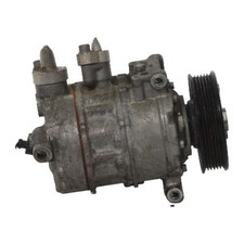 Compresseur clim AUDI A3 3