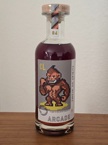 Rhum swell spirits 4 - de, #4