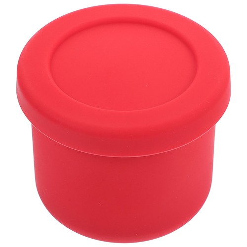 Boite rangement - boite,